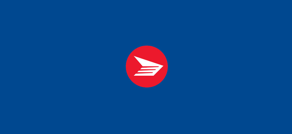 A Note on nationwide Canada Post Strike